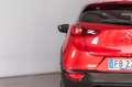 Mazda CX-3 1.5d Exceed 2wd 105cv Rosso - thumbnail 6