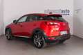 Mazda CX-3 1.5d Exceed 2wd 105cv Rosso - thumbnail 4