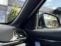 BMW 430 4-serie Cabrio 430i M-SPORT|HIFI|19INCH|DIGIDASH|L Zwart - thumbnail 24
