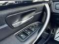 BMW 430 4-serie Cabrio 430i M-SPORT|HIFI|19INCH|DIGIDASH|L Zwart - thumbnail 26