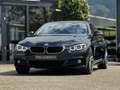 BMW 430 4-serie Cabrio 430i M-SPORT|HIFI|19INCH|DIGIDASH|L Zwart - thumbnail 4