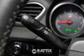 Opel Grandland X 1.2 130CV Innovation AT8 Grigio - thumbnail 10