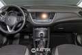 Opel Grandland X 1.2 130CV Innovation AT8 Grigio - thumbnail 7
