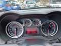 Alfa Romeo MiTo 1.4 105 CV M.air S&S Distinctive Nero - thumbnail 9