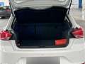 SEAT Ibiza 1.0 TGI Reference Fari LED, Carplay, Sedili risc. Bianco - thumbnail 9
