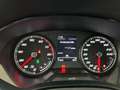 SEAT Ibiza 1.0 TGI Reference Fari LED, Carplay, Sedili risc. Bianco - thumbnail 7