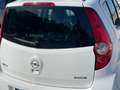 Opel Agila Agila II 2008 1.0 12v Enjoy 68cv Bianco - thumbnail 1