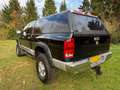 Dodge RAM 2500 Pick Up 5.9 Cummins (rijbewijs B) Zwart - thumbnail 11