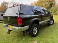 Dodge RAM 2500 Pick Up 5.9 Cummins (rijbewijs B) Zwart - thumbnail 6
