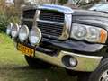 Dodge RAM 2500 Pick Up 5.9 Cummins (rijbewijs B) Zwart - thumbnail 3