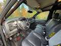 Dodge RAM 2500 Pick Up 5.9 Cummins (rijbewijs B) Zwart - thumbnail 9