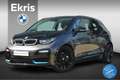 BMW i3 S 94Ah 20'' / Comfort pack advanced / Achteruitrij Grijs - thumbnail 1