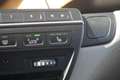 BMW i3 S 94Ah 20'' / Comfort pack advanced / Achteruitrij Grijs - thumbnail 27