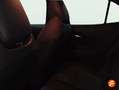 Toyota Corolla 2.0 180H ADVANCE E-CVT Blanco - thumbnail 13