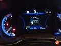 Toyota Corolla 2.0 180H ADVANCE E-CVT Blanco - thumbnail 21