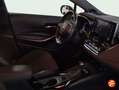 Toyota Corolla 2.0 180H ADVANCE E-CVT Blanco - thumbnail 10