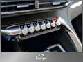 Peugeot 3008 BlueHDi 130 S&S EAT8 Active Pack /LED/Bluetooth/ Rot - thumbnail 14