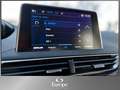 Peugeot 3008 BlueHDi 130 S&S EAT8 Active Pack /LED/Bluetooth/ Rot - thumbnail 19