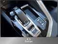 Peugeot 3008 BlueHDi 130 S&S EAT8 Active Pack /LED/Bluetooth/ Rot - thumbnail 13