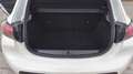 Peugeot 208 1.2 PureTech 101 Active Pack Blanc - thumbnail 14