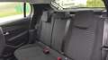 Peugeot 208 1.2 PureTech 101 Active Pack Blanc - thumbnail 9
