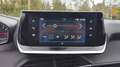 Peugeot 208 1.2 PureTech 101 Active Pack Blanc - thumbnail 13