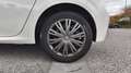 Peugeot 208 1.2 PureTech 101 Active Pack Blanc - thumbnail 19