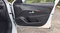 Peugeot 208 1.2 PureTech 101 Active Pack Blanc - thumbnail 23
