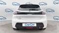 Peugeot 208 1.2 PureTech 101 Active Pack Blanc - thumbnail 3