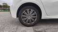 Peugeot 208 1.2 PureTech 101 Active Pack Blanc - thumbnail 16