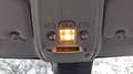 Peugeot 208 1.2 PureTech 101 Active Pack Blanc - thumbnail 24