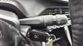 Peugeot 208 1.2 PureTech 101 Active Pack Blanc - thumbnail 32