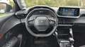 Peugeot 208 1.2 PureTech 101 Active Pack Blanc - thumbnail 22