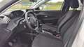 Peugeot 208 1.2 PureTech 101 Active Pack Blanc - thumbnail 27