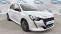 Peugeot 208 1.2 PureTech 101 Active Pack Blanc - thumbnail 31