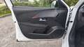 Peugeot 208 1.2 PureTech 101 Active Pack Blanc - thumbnail 7
