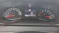 Peugeot 208 1.2 PureTech 101 Active Pack Blanc - thumbnail 12