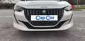 Peugeot 208 1.2 PureTech 101 Active Pack Blanc - thumbnail 20