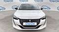 Peugeot 208 1.2 PureTech 101 Active Pack Blanc - thumbnail 5
