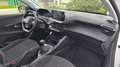 Peugeot 208 1.2 PureTech 101 Active Pack Blanc - thumbnail 10