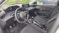 Peugeot 208 1.2 PureTech 101 Active Pack Blanc - thumbnail 8