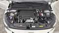 Peugeot 208 1.2 PureTech 101 Active Pack Blanc - thumbnail 15