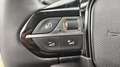 Peugeot 208 1.2 PureTech 101 Active Pack Blanc - thumbnail 33