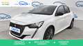 Peugeot 208 1.2 PureTech 101 Active Pack Blanc - thumbnail 1