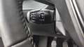 Peugeot 208 1.2 PureTech 101 Active Pack Blanc - thumbnail 34