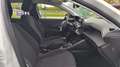 Peugeot 208 1.2 PureTech 101 Active Pack Blanc - thumbnail 26