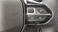 Peugeot 208 1.2 PureTech 101 Active Pack Blanc - thumbnail 30