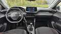 Peugeot 208 1.2 PureTech 101 Active Pack Blanc - thumbnail 11