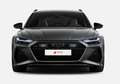 Audi RS6 IMPANEMABRAUN+AHK+B&O+STHZG+NACHT Коричневий - thumbnail 6