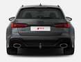Audi RS6 IMPANEMABRAUN+AHK+B&O+STHZG+NACHT Brązowy - thumbnail 5